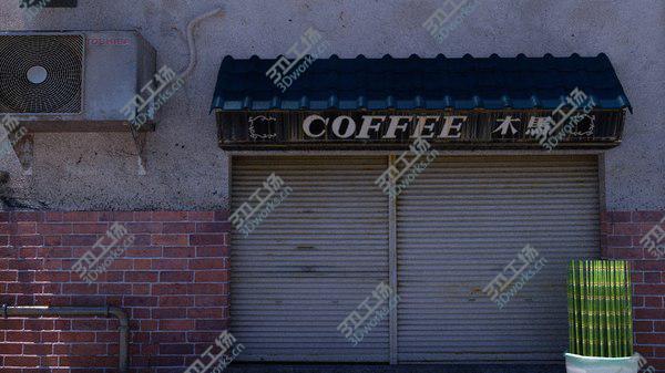 images/goods_img/20210312/Japanese Haidresser model/5.jpg